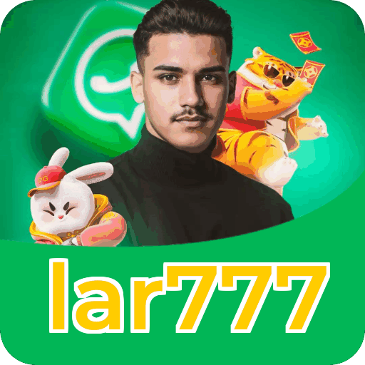 Download iOS lar777