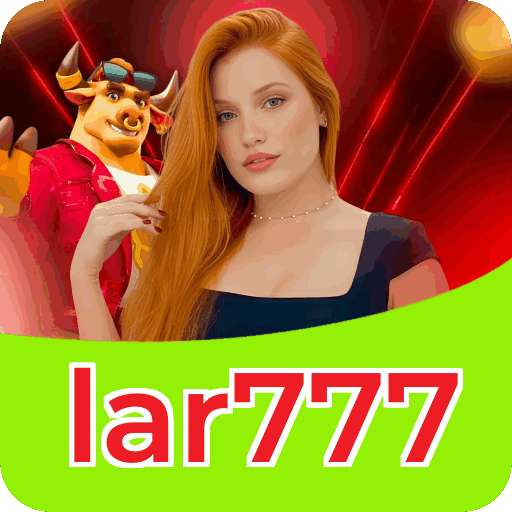 Download Mobile