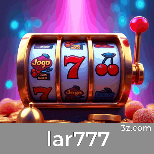Domine jogos de cassino com lar777: estratégias vencedoras