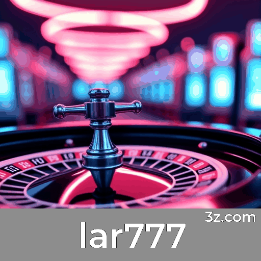 Benefícios Verdadeiros no lar777: Promoções Confiáveis e Sem Surpresas