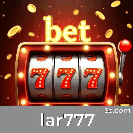 Lar777: Experiência Imersiva de Cassino para Brasileiros