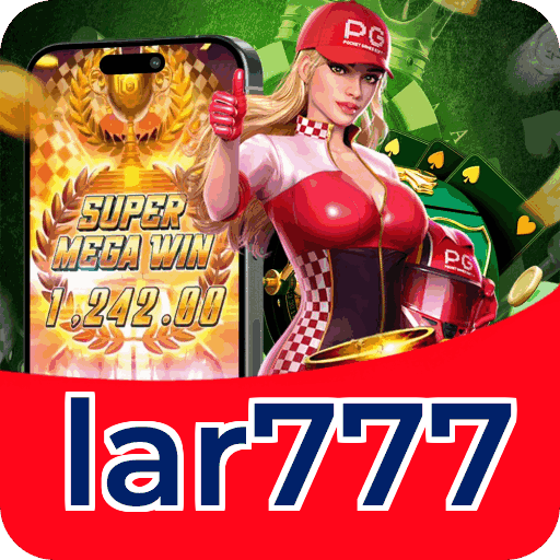 Jogos Fortune 20+