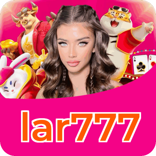 Fortune Tiger - RTP 96.81%
