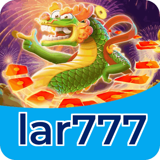 Baixar APK lar777