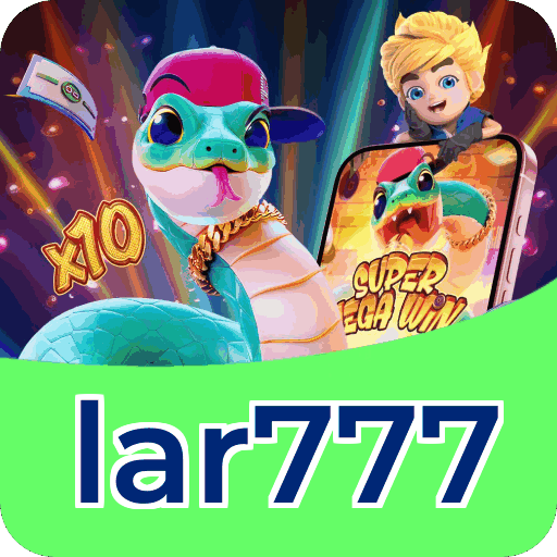 Instalação Android lar777