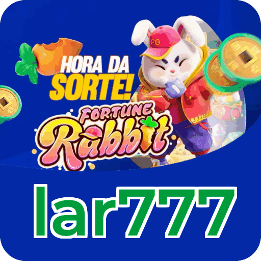 Permitir fontes desconhecidas no Android