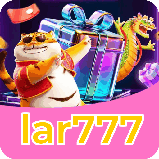 Promoções e bônus exclusivos da lar777