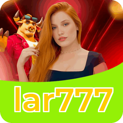 Cashback Semanal lar777