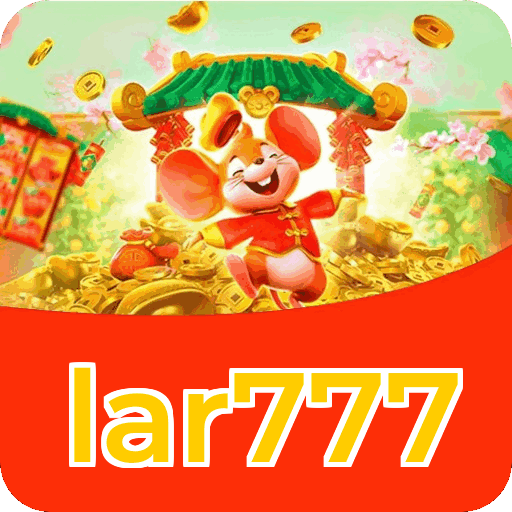 Programa VIP lar777