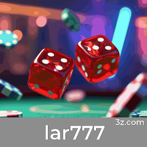 lar777: Domine os bônus com estratégias inteligentes