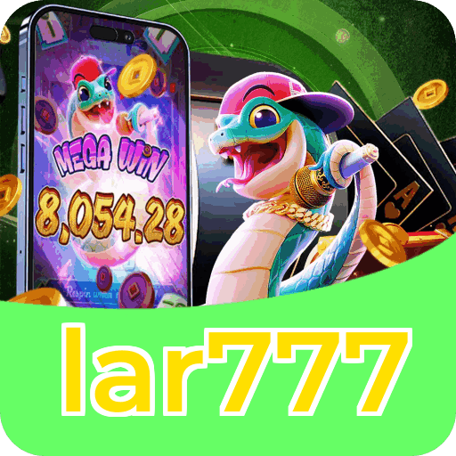 Fortune Rabbit - Slot Fortune series