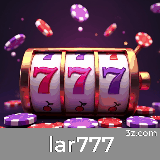 Arquitetura Tecnológica de Ponta que Garante Estabilidade na lar777