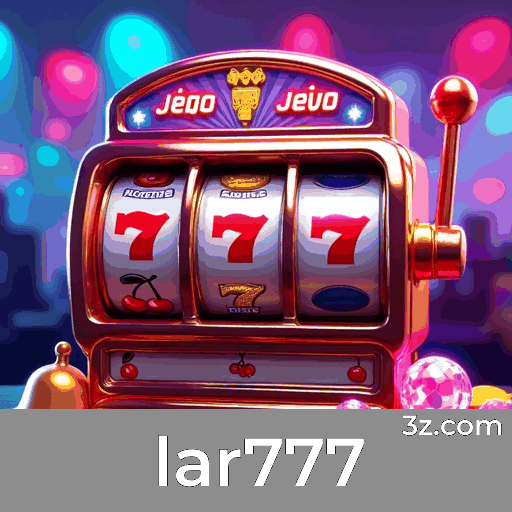 Benefícios Verdadeiros no lar777: Promoções Confiáveis e Sem Surpresas