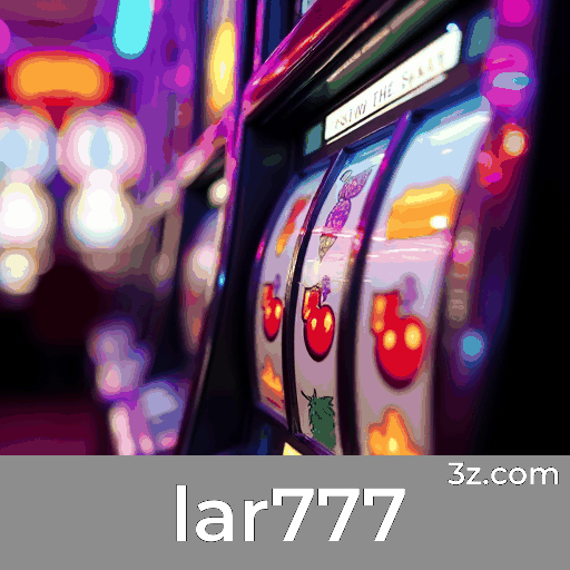 Benefícios Verdadeiros no lar777: Promoções Confiáveis e Sem Surpresas