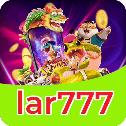 Interface lar777