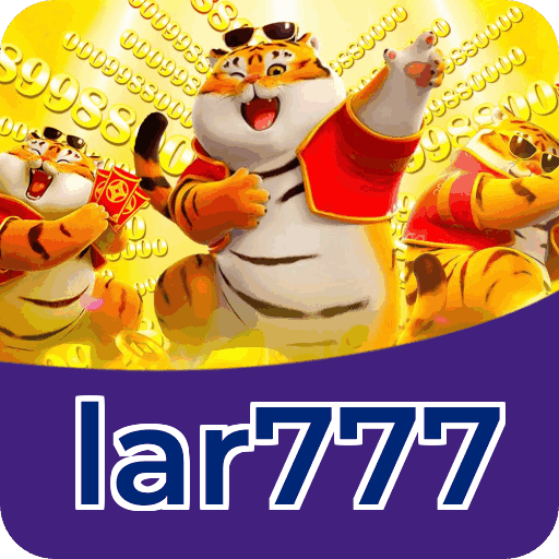 Slots Premium da PG Soft na lar777