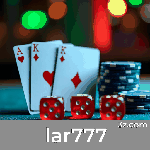 Arquitetura Tecnológica de Ponta que Garante Estabilidade na lar777