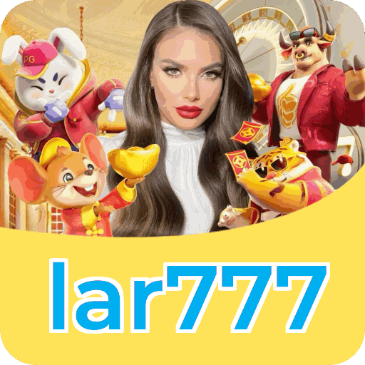 Fortune Rabbit - RTP 96.77%