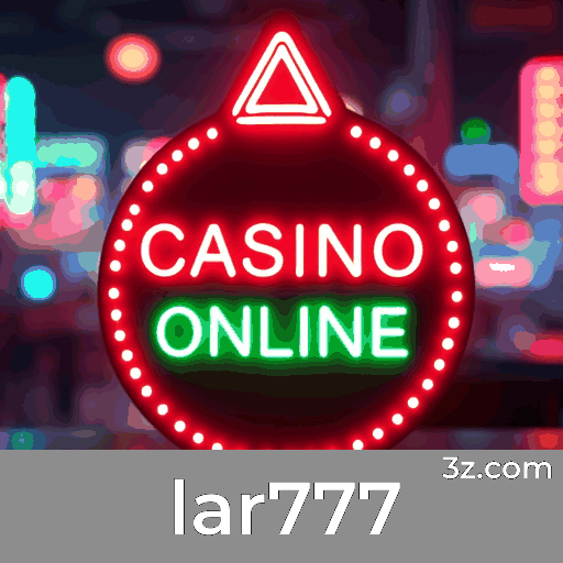 lar777: Desafie-se nos Jogos Crash com Recompensas Instantâneas