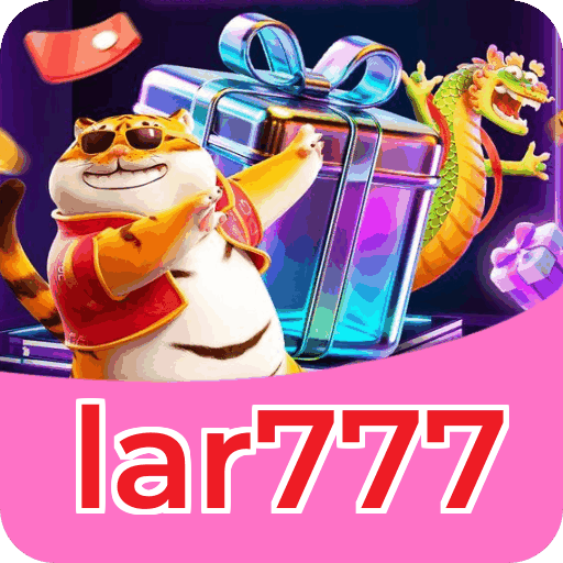 Jogos com maior RTP na lar777