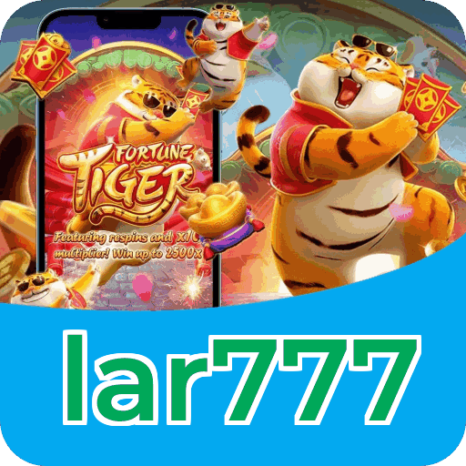 Cashback semanal lar777