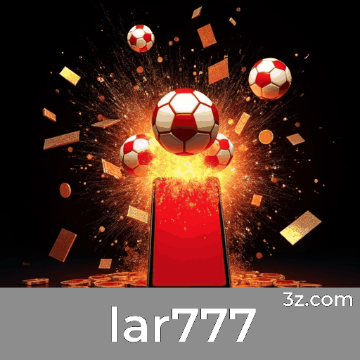 Desbloqueie Benefícios Incríveis com lar777!