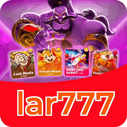 Lottery Clássica na lar777