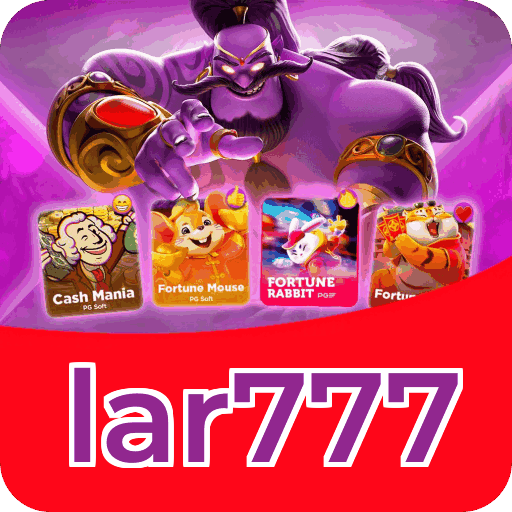 Download PC lar777