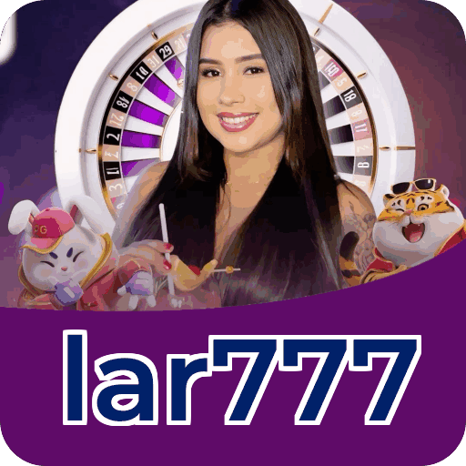 Reload Bonus lar777