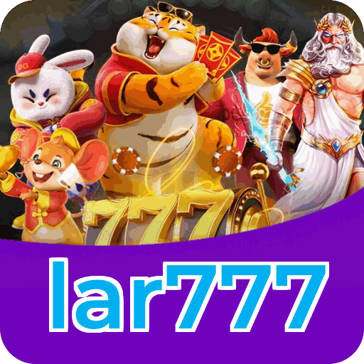 Jogos mobile otimizados