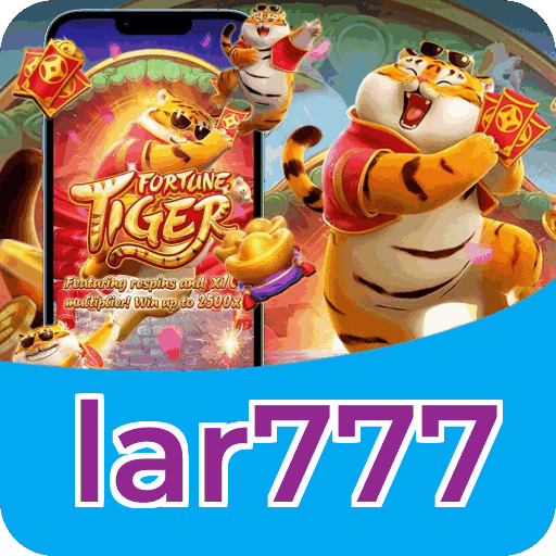 Jogos de Slot 500+