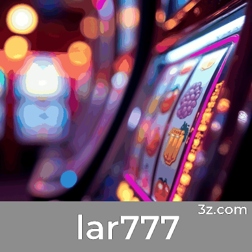 Desbloqueie Benefícios Incríveis com lar777!