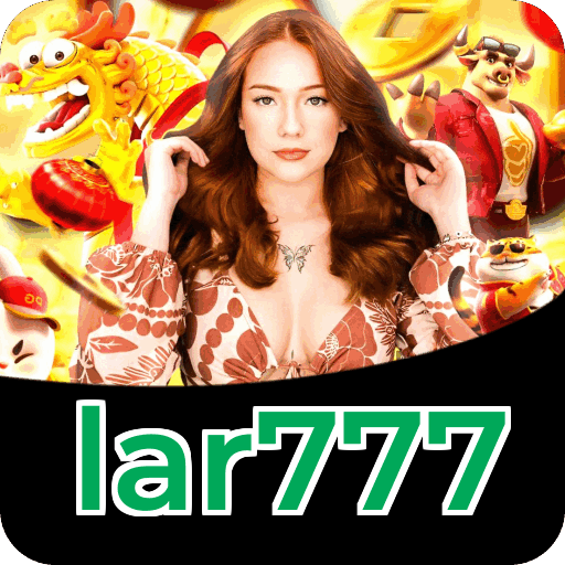 Performance lar777