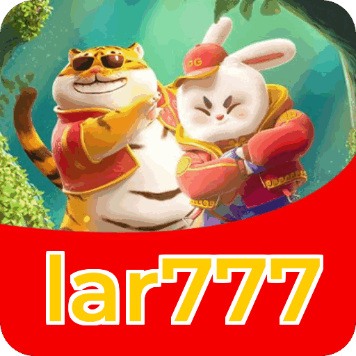 Download Android lar777