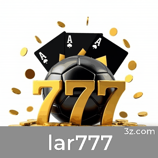 lar777: Desafie-se nos Jogos Crash com Recompensas Instantâneas