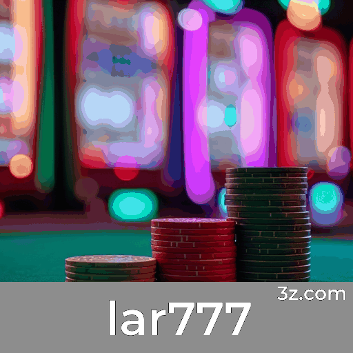 lar777: Desafie-se nos Jogos Crash com Recompensas Instantâneas