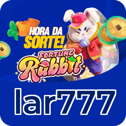 Instalar APK lar777